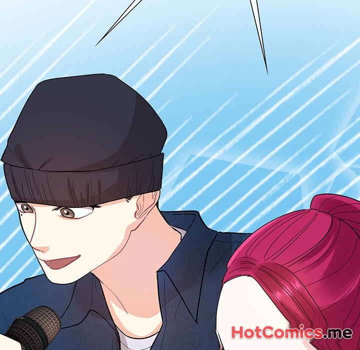 Match Made In Bed - episode 43 - 51