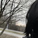 @izzxxu