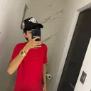 @_006617