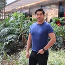 @gustavodavidvpl