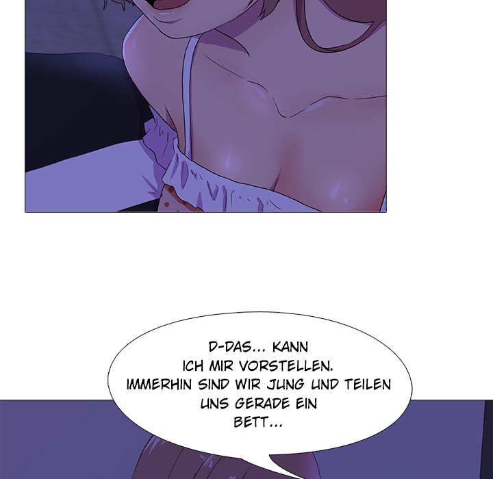 Die Berghütte - episode 4 - 18