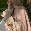 eftelya_mmm