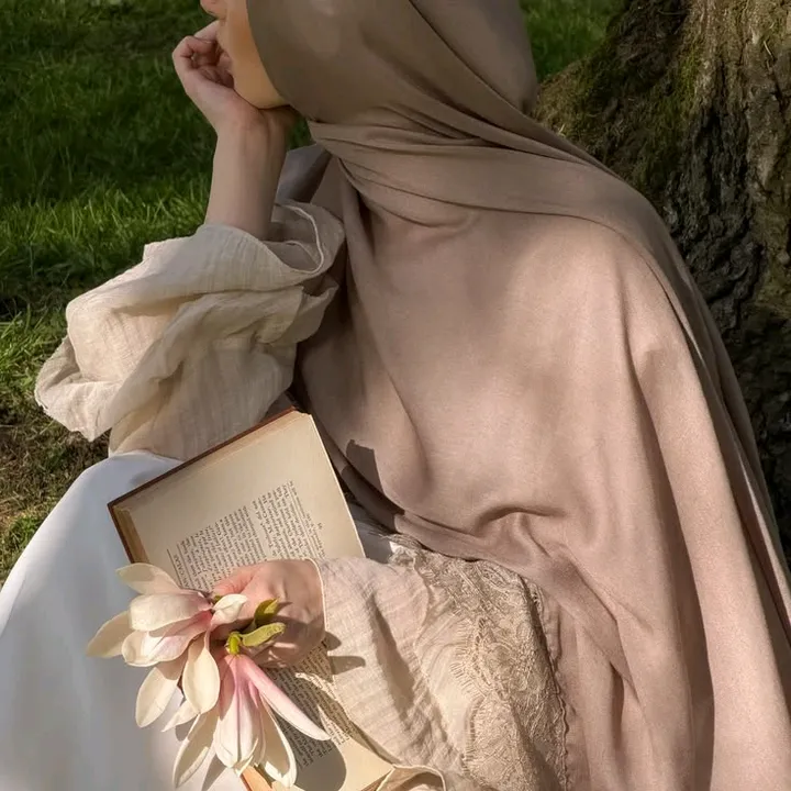 @eftelya_mmm