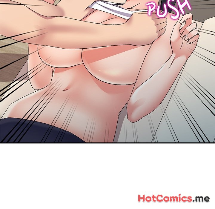 Sweet Angels - episode 23 - 56