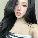 @sexybangsuki