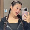 asmita_rai04
