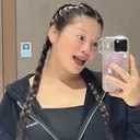 @asmita_rai04