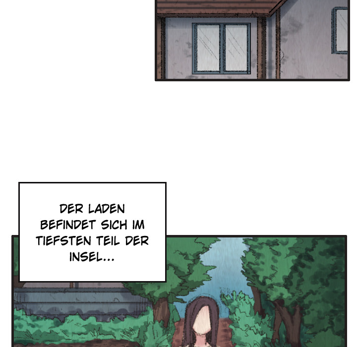 Die Insel - episode 1 - 78
