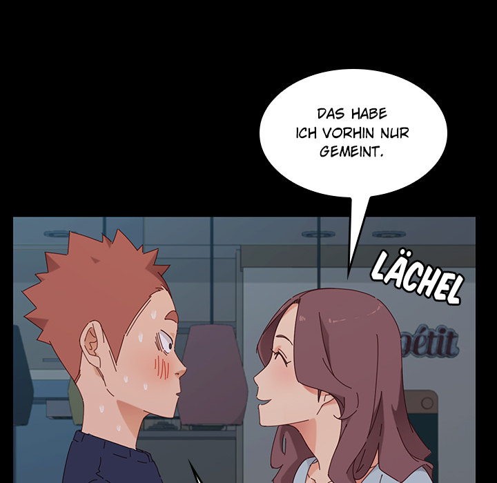 (Fast) wie eine Familie - episode 2 - 59