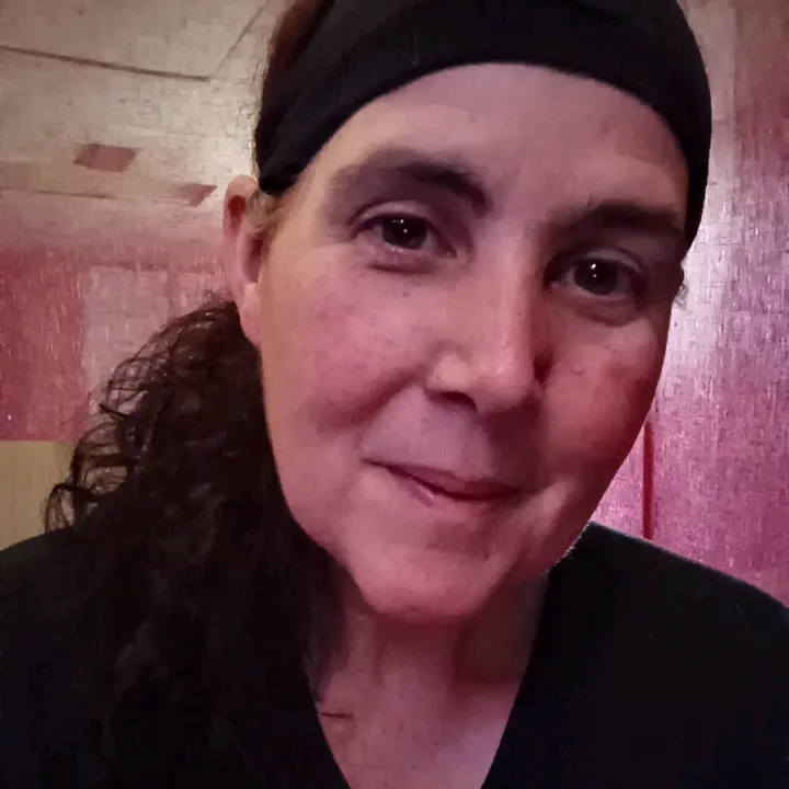 tmommaday