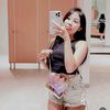 gwenn_rcheal