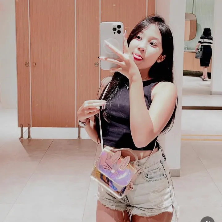 gwenn_rcheal