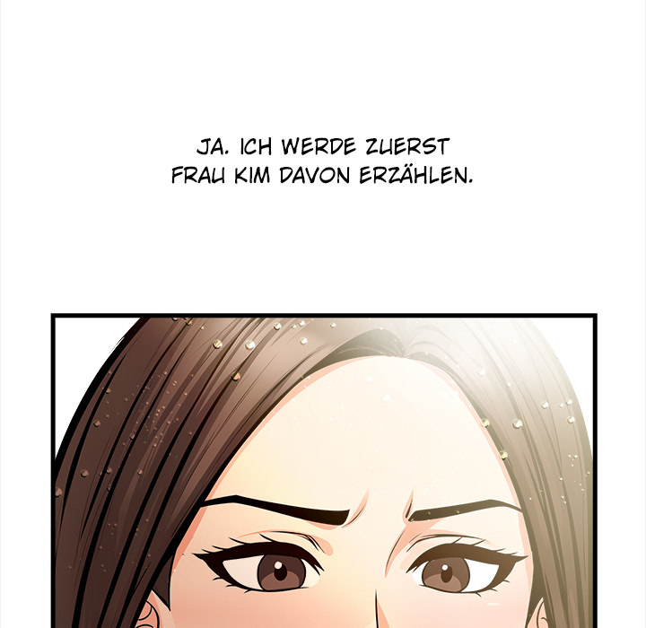 Mission - episode 4 - 40