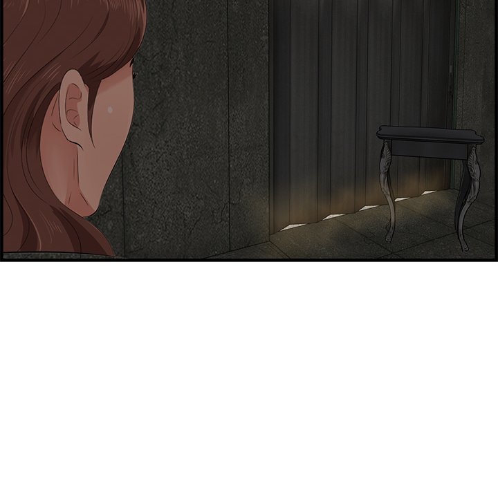 Something New - episode 56 - 81