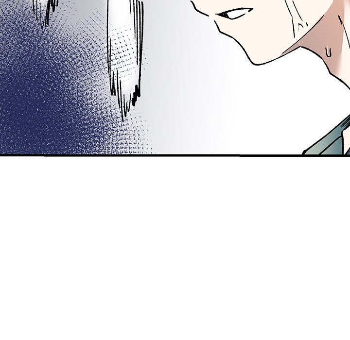 Class Reincarnation - episode 38 - 63