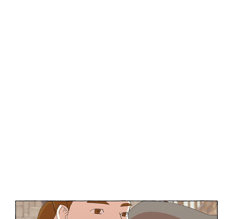 New Life, New Me - episode 28 - 58