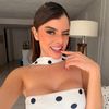 scarlettsalazarmx
