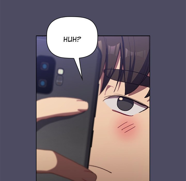 What do I do now...? - episode 39 - 53