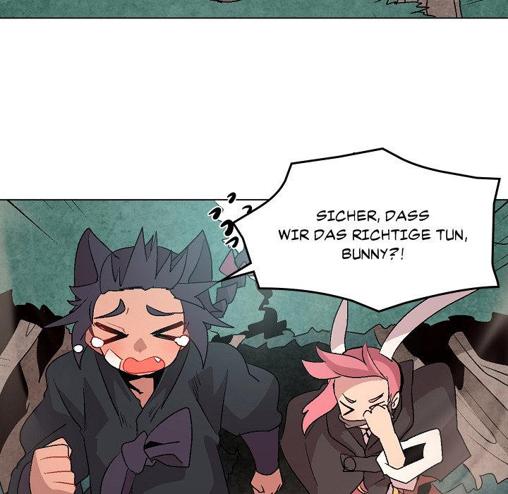 Die Dämonenkaiserin - episode 12 - 10