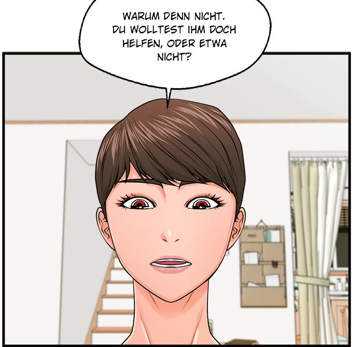 Die WG - episode 22 - 15