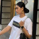@soeniyar