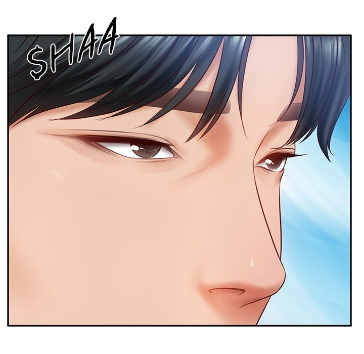 Extremely Rich Family - episode 7 - 37