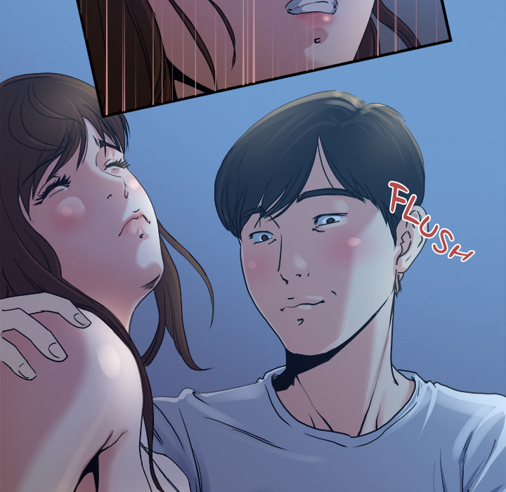 Exposure - episode 1 - 43