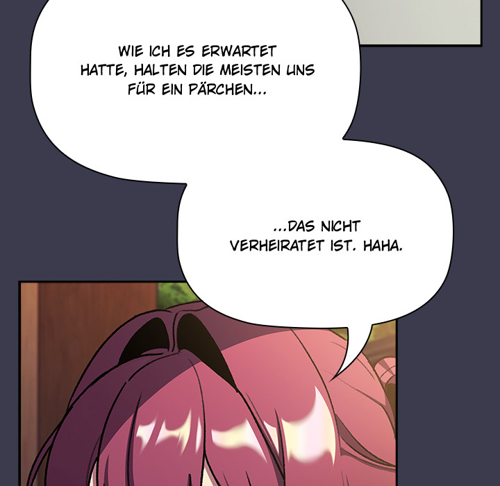 Und was jetzt? - episode 43 - 198