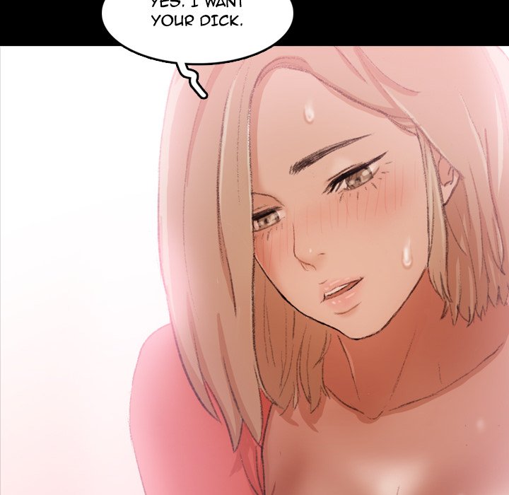 Secret Neighbors - episode 22 - 30