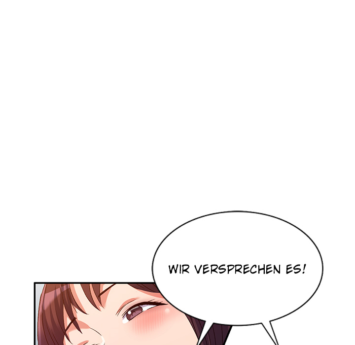 Unschuldige Engel - episode 34 - 134