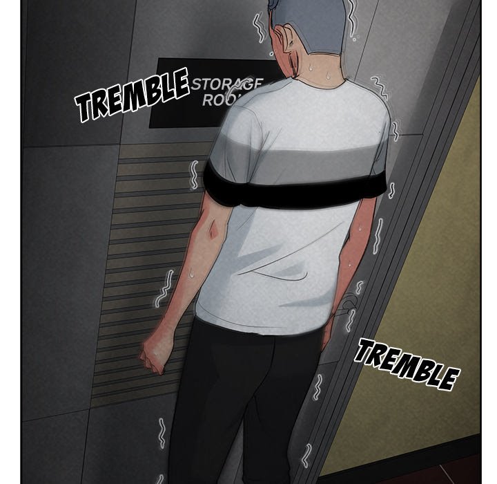 Soojung's Comic Store - episode 15 - 49