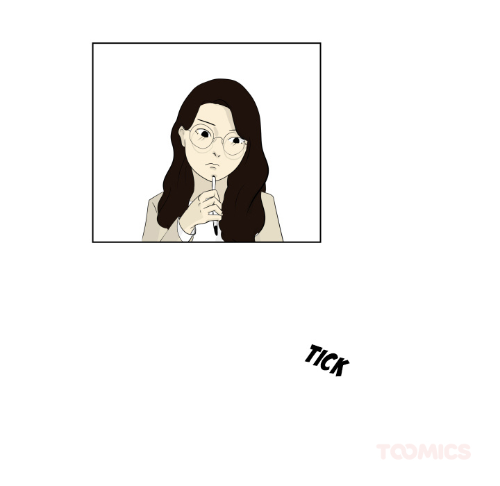 Endloser Kreislauf - episode 3 - 20