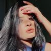 flower_bite22