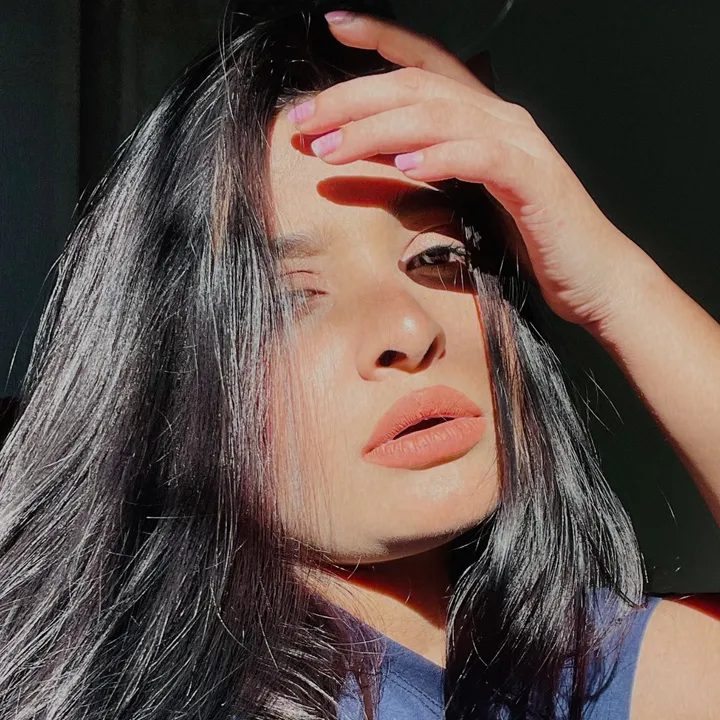 flower_bite22