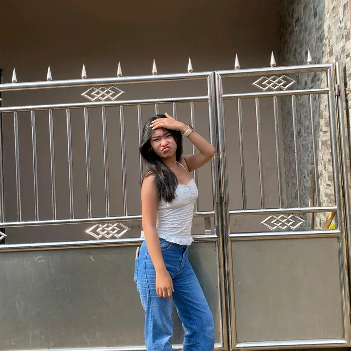 @acaaaa8260