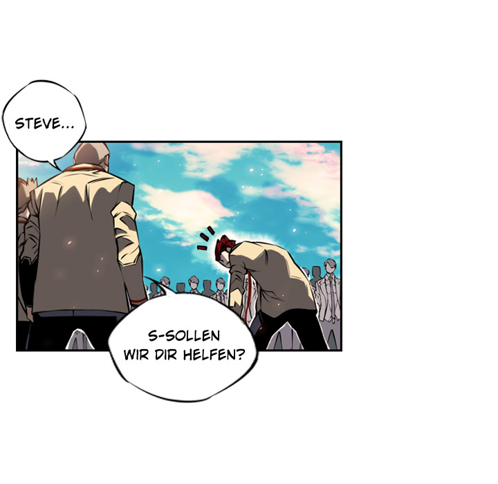 Supernova - episode 9 - 10