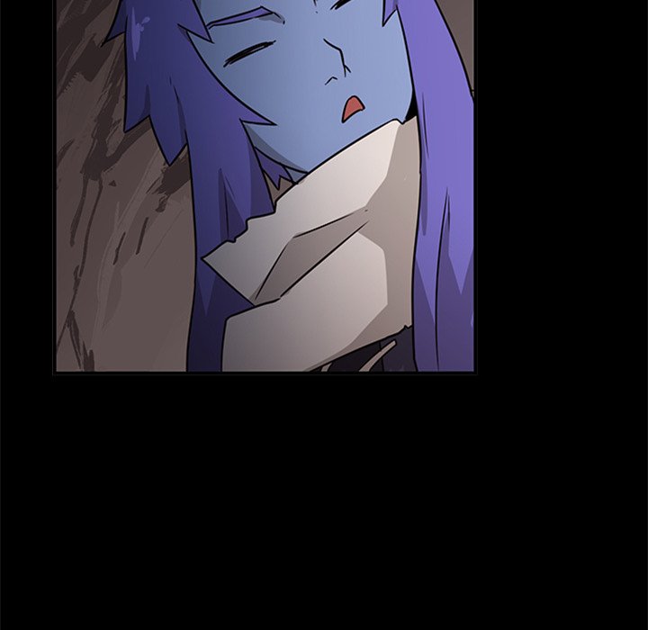 Black Crow - episode 26 - 8