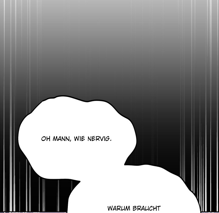 Anonym 7 - episode 4 - 191