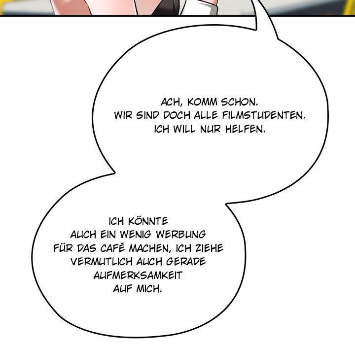 Campusgeheimnisse - episode 37 - 153