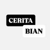 bian_bercerita