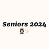 seniorssss_2024