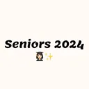 @seniorssss_2024