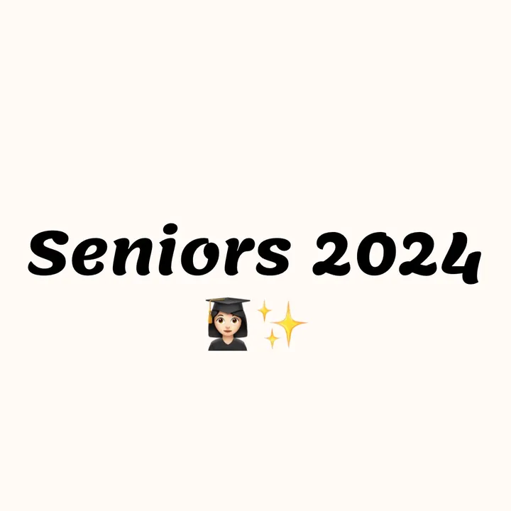@seniorssss_2024