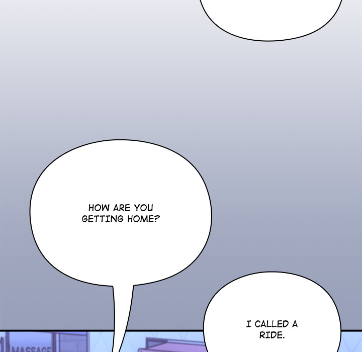 Heart Level - episode 9 - 178