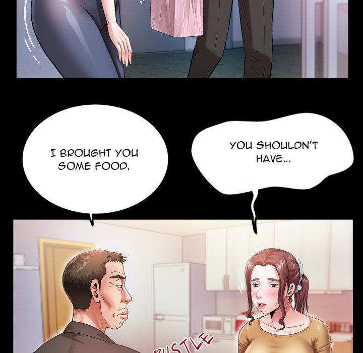 Unexpected Ties - episode 4 - 26