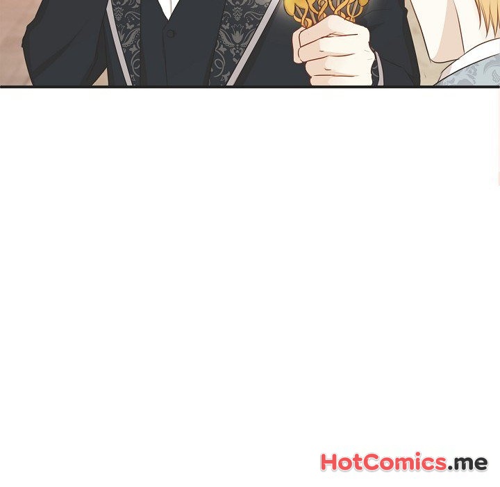 Hold on, Crown Prince! - episode 37 - 13