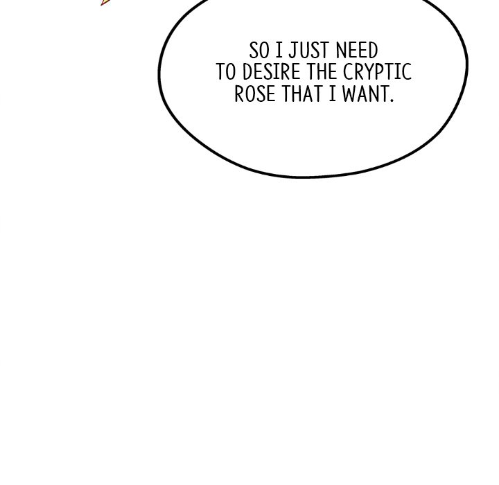 That Couple Has A Secret - episode 58 - 104