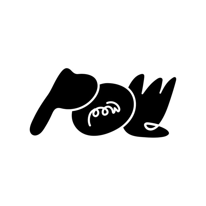 POW - WHY