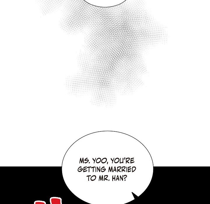 Some Kind of Marriage - episode 6 - 7