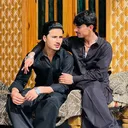 @itx__nainoo